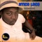 Mr. International - Nyico Loco lyrics