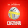 Stream & download The Awakening - Single