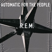 R.E.M. - Find the River