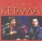 Flor De Lis - Ketama lyrics