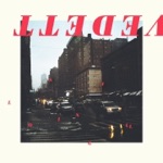 It Seems to Be Natural