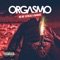 Líbido (feat. Aeroplan) - Orgasmo lyrics