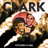 Clark - Totem Crackerjack