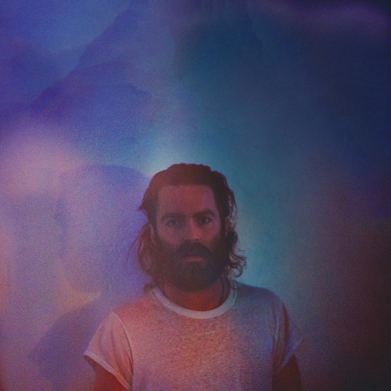 Cover artwork for Stop Me (Stop You)