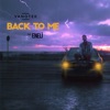 Back to Me (feat. Eneli) - Single