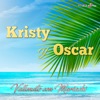 Kristy Y Oscar - Me Dejó Solito