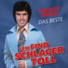 Freddy Breck - Die Sonne geht auf