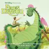 Stream & download Main Title - Pete's Dragon