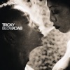 Tricky - Girls