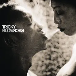 Blowback - Tricky