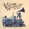Victor Wainwright And The Train - Money......