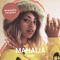 Sober (Acoustic) - Mahalia lyrics