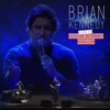 Brian Kennedy Live at Vicar Street Dublin