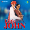 Little John (Original Motion Picture Soundtrack)