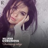 Umrimning Ertagi - Single