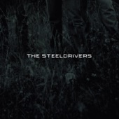 The SteelDrivers artwork
