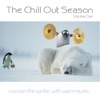 The Chill out Season, Vol. 1