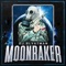 Moonraker - DJ Blyatman lyrics