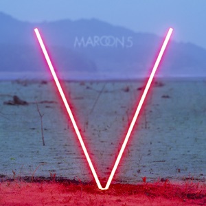 Maroon 5 - Maps - Line Dance Musique