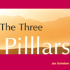 The Three Pillars - Jan Duindam