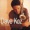 Dave Koz - Love Is On The Way