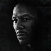 Common - Speak My Piece