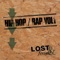 High Fidelity - Jurassic 5 lyrics