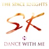 Dance With Me - Single