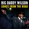 Songs from the Road (Live) album lyrics, reviews, download