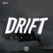 Drift (Bukez Finezt Remix) - Karol Tip lyrics