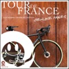 Tour De France - Single