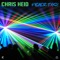 Dick Snyder - Chris Heid lyrics
