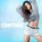 Contigo - Mirela lyrics