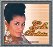 Lola Beltrán - Albur de Amor