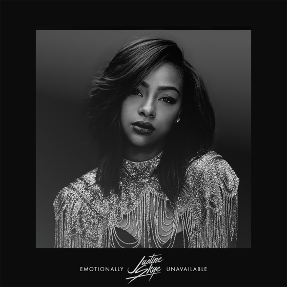 Cover artwork for On & On