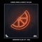 Nowhere Else - Conor Ross & Reece Taylor lyrics