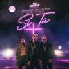 Si Tú - Single