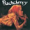 Related - Buckcherry lyrics