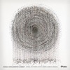 Spiral Patterns - Single