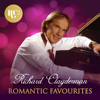 Have I Told You Lately - Richard Clayderman
