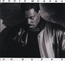 Eddie Murphy - Put Your Mouth On Me