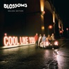 Cool Like You (Deluxe)