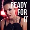 ...Ready for It? - Halocene lyrics