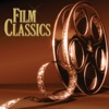 Film Classics, 2009