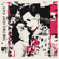 It Won/T Be Like This All the Time - The Twilight Sad