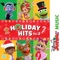 Christmas Miracle - Cast - Doc McStuffins lyrics