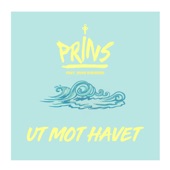 Ut Mot Havet (feat. Rune Rudberg) artwork