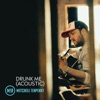 Drunk Me by Mitchell Tenpenny iTunes Track 2
