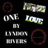 One Love - Single
