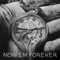 Now I'm Forever - AK lyrics